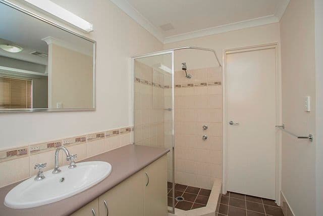 7 Yonga Way, SOUTH GUILDFORD WA 6055, South Guildford - Thumbnail 7