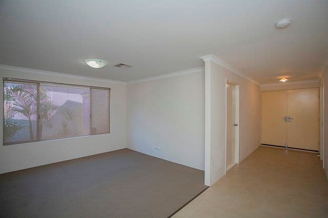 7 Yonga Way, SOUTH GUILDFORD WA 6055, South Guildford - Thumbnail 8
