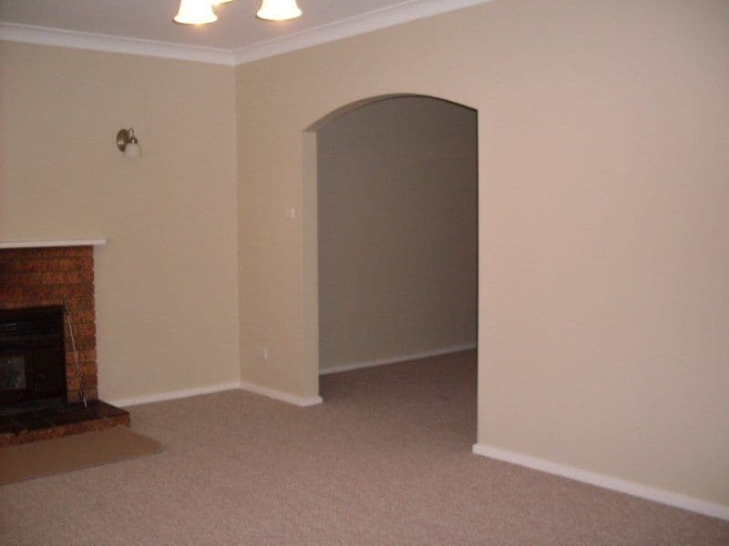 Lot 4 Pine Road, PARKES NSW 2870, Parkes - Thumbnail 2