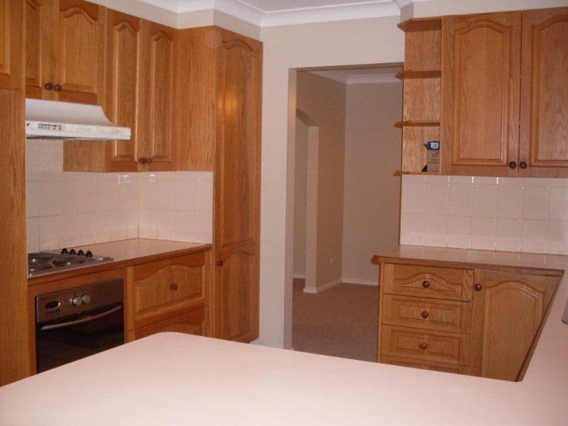 Lot 4 Pine Road, PARKES NSW 2870, Parkes - Thumbnail 3
