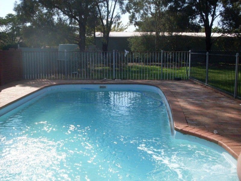 Lot 4 Pine Road, PARKES NSW 2870, Parkes - Thumbnail 4
