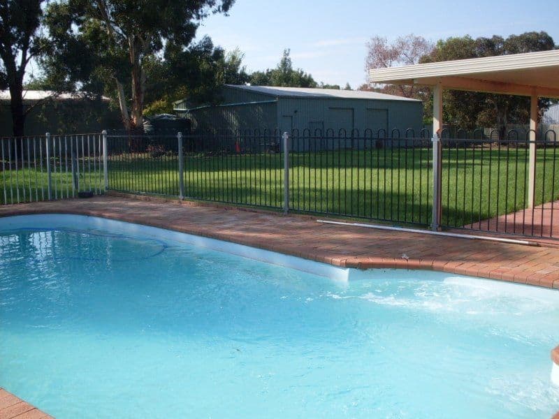 Lot 4 Pine Road, PARKES NSW 2870, Parkes - Thumbnail 5