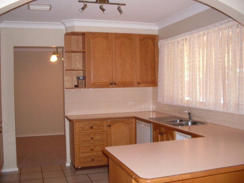 Lot 4 Pine Road, PARKES NSW 2870, Parkes - Thumbnail 6