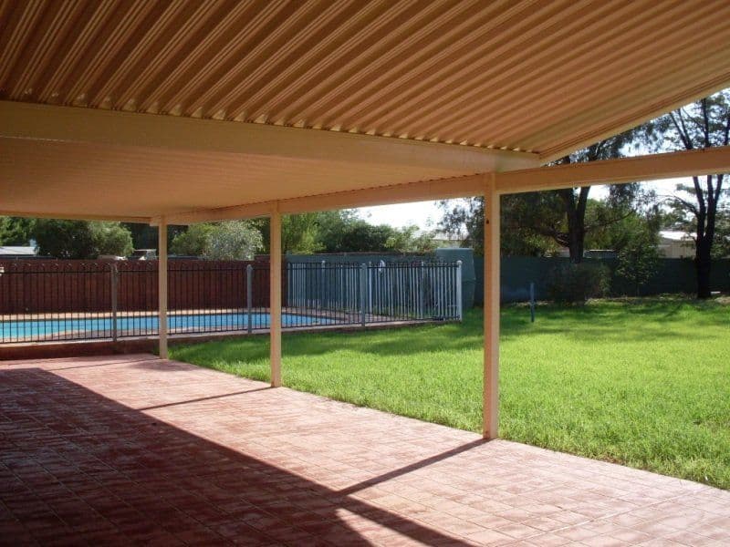 Lot 4 Pine Road, PARKES NSW 2870, Parkes - Thumbnail 7