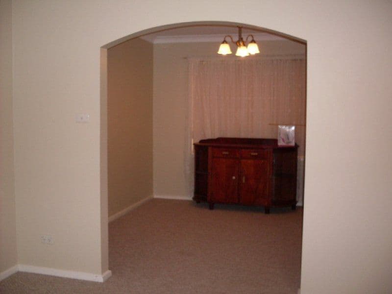 Lot 4 Pine Road, PARKES NSW 2870, Parkes - Thumbnail 8
