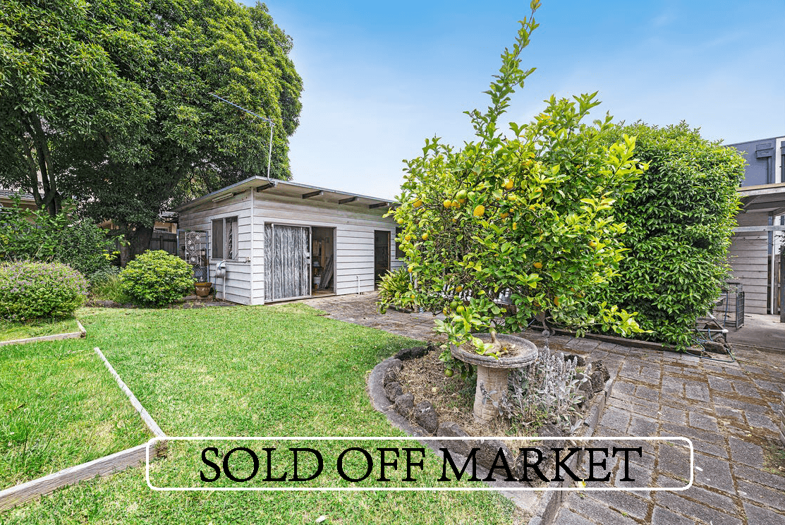 2 Alwyn Street, Bayswater VIC 3153, Bayswater - Image 1