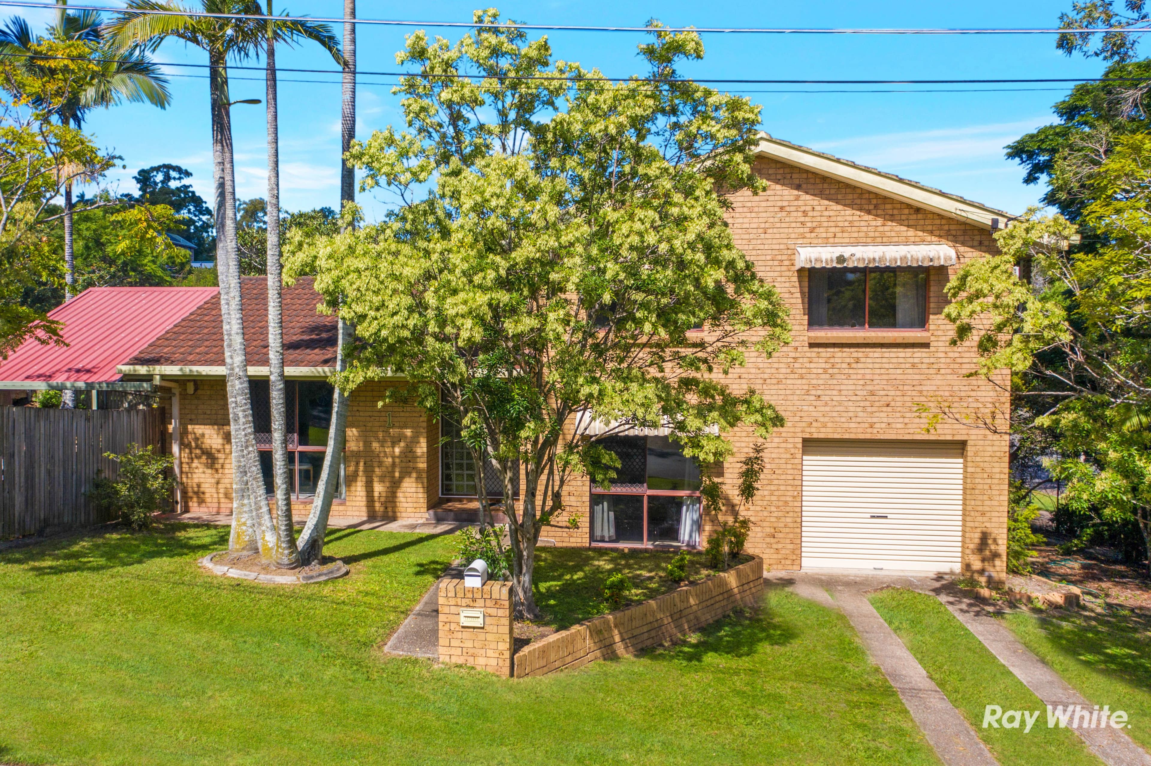 1 Elwyn Court, Springwood QLD 4127, Springwood - Thumbnail 3