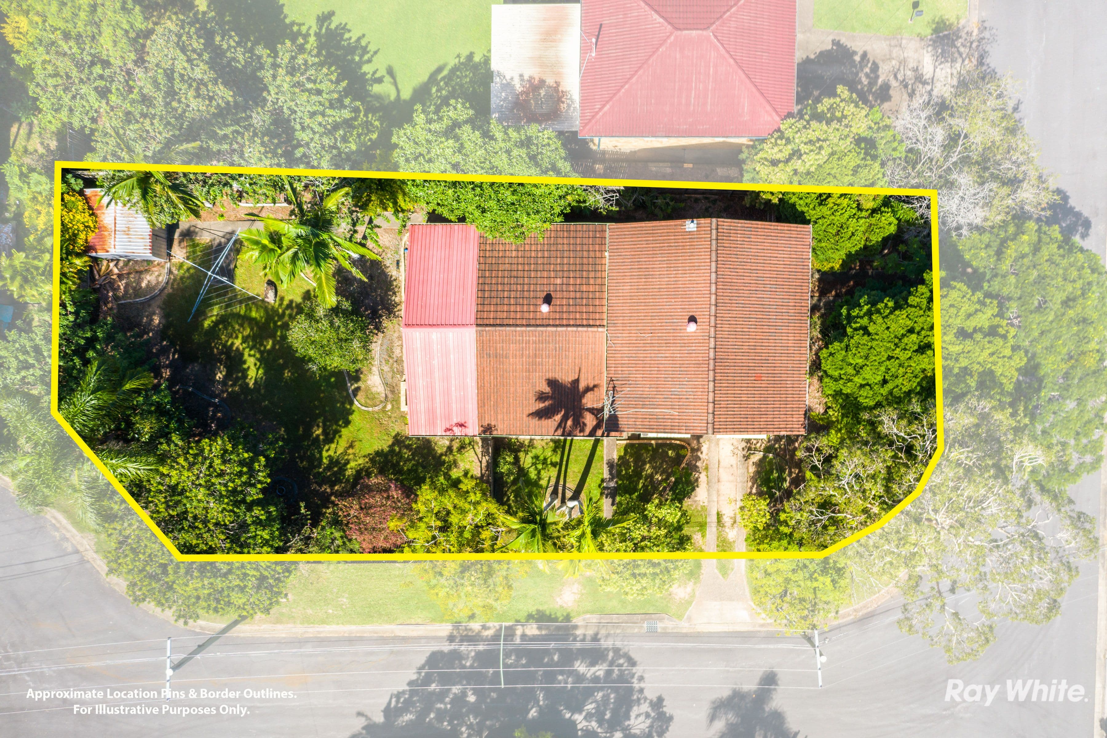 1 Elwyn Court, Springwood QLD 4127, Springwood - Thumbnail 4
