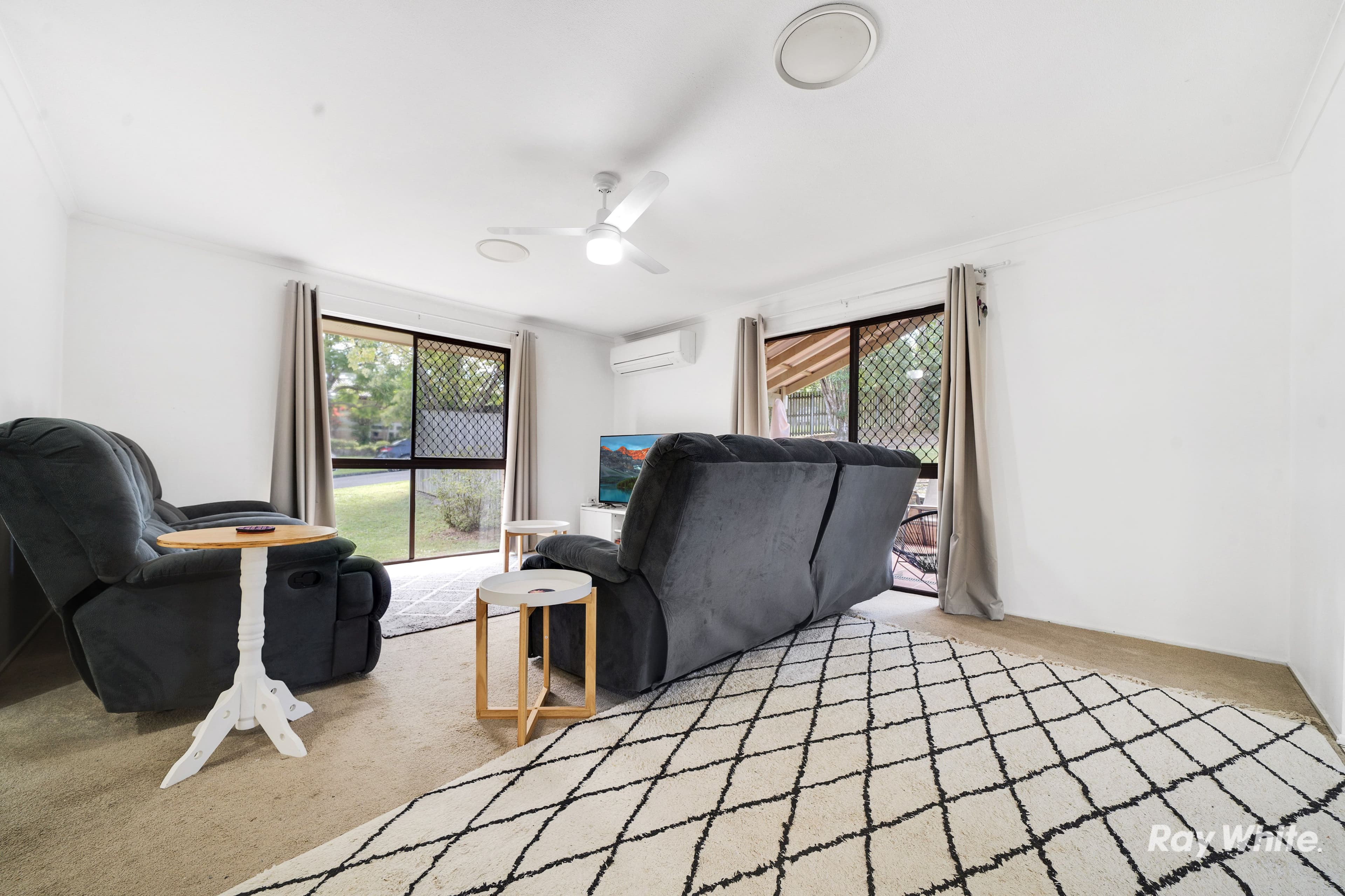 1 Elwyn Court, Springwood QLD 4127, Springwood - Thumbnail 7