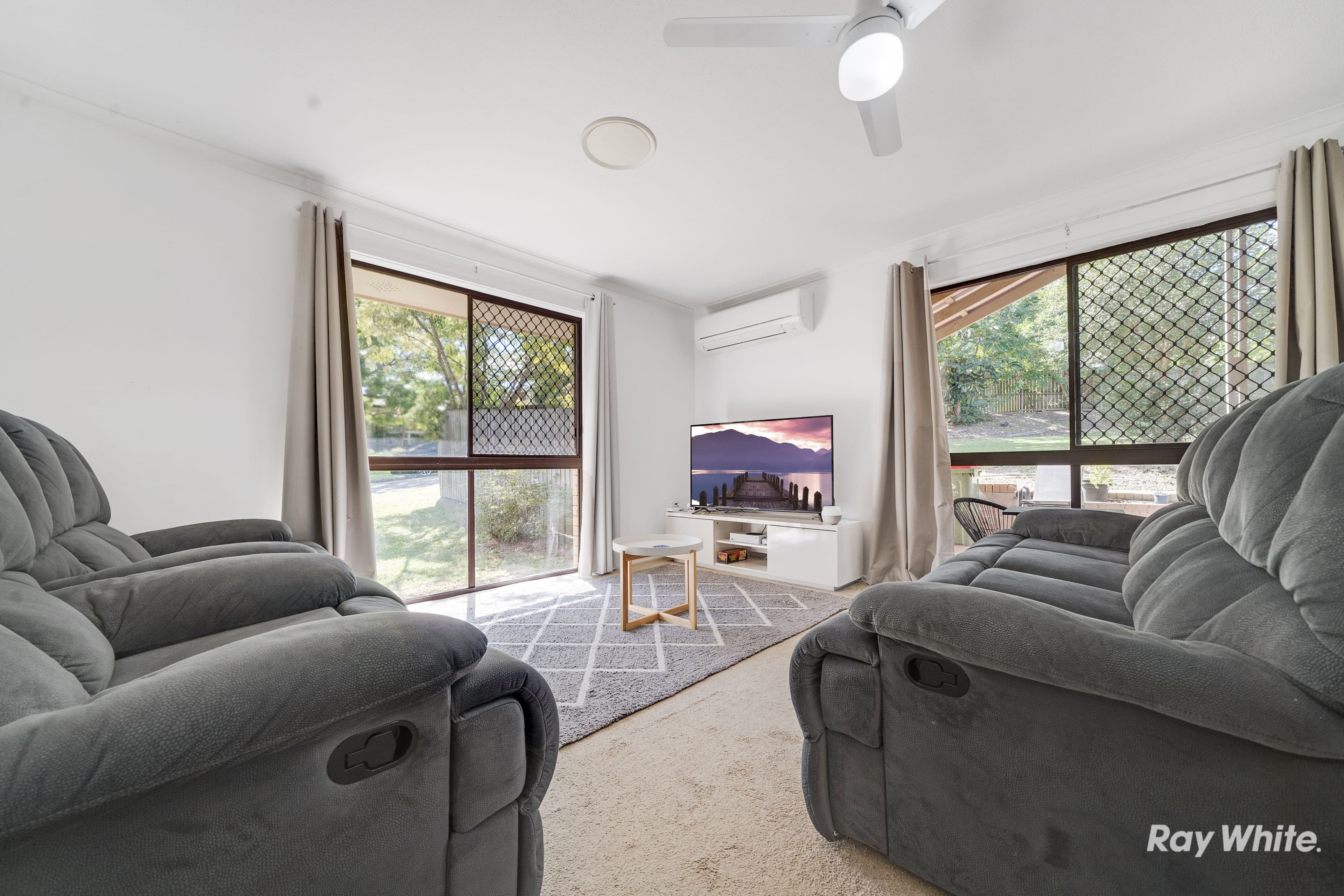 1 Elwyn Court, Springwood QLD 4127, Springwood - Thumbnail 8