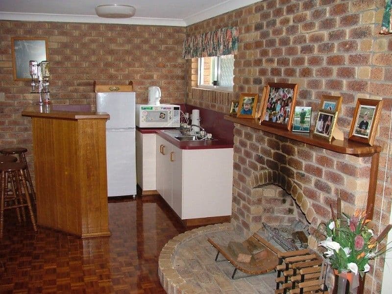 3 George Street, HADEN QLD 4353, Haden - Thumbnail 2