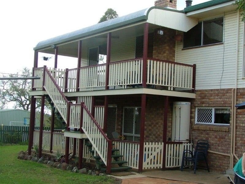 3 George Street, HADEN QLD 4353, Haden - Thumbnail 3