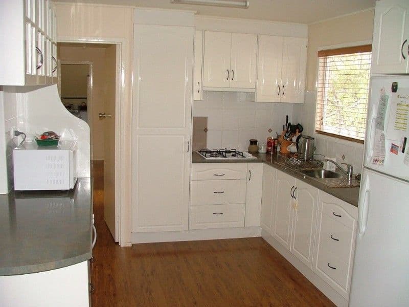 3 George Street, HADEN QLD 4353, Haden - Thumbnail 4