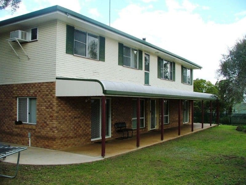 3 George Street, HADEN QLD 4353, Haden - Thumbnail 5