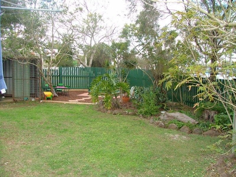 3 George Street, HADEN QLD 4353, Haden - Thumbnail 6