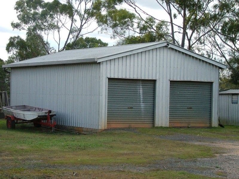 3 George Street, HADEN QLD 4353, Haden - Thumbnail 7