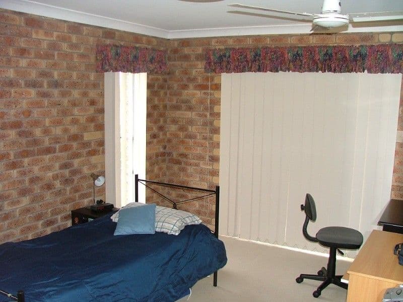 3 George Street, HADEN QLD 4353, Haden - Thumbnail 8
