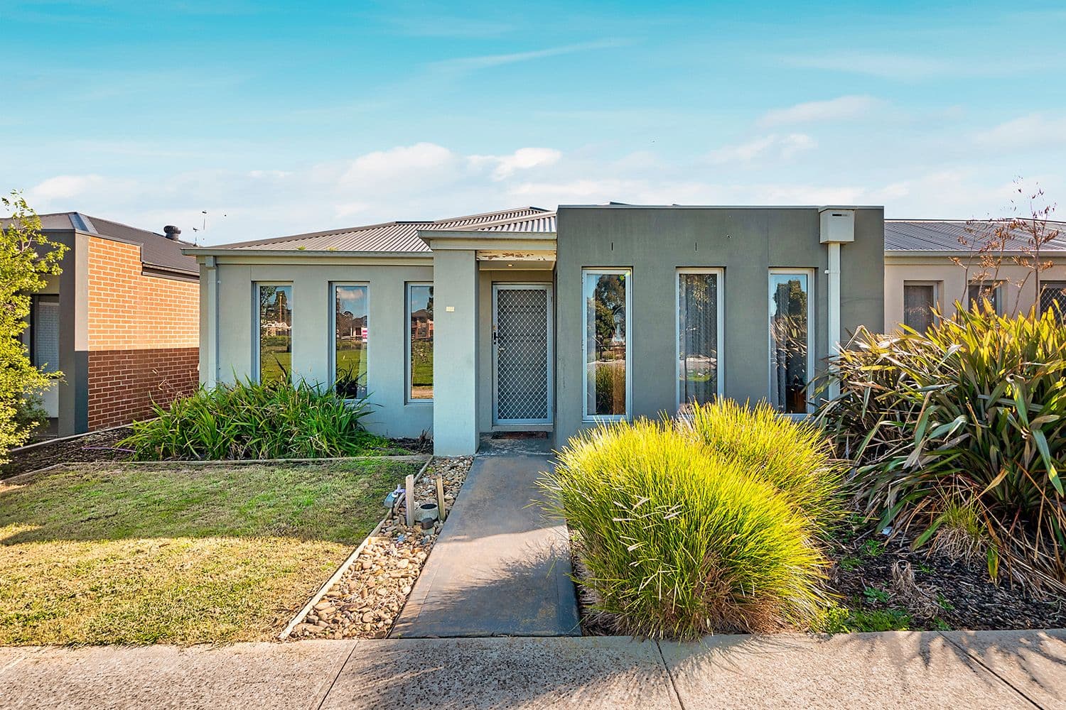 15 Nokota Lane, Clyde North VIC 3978, Clyde North - Image 1