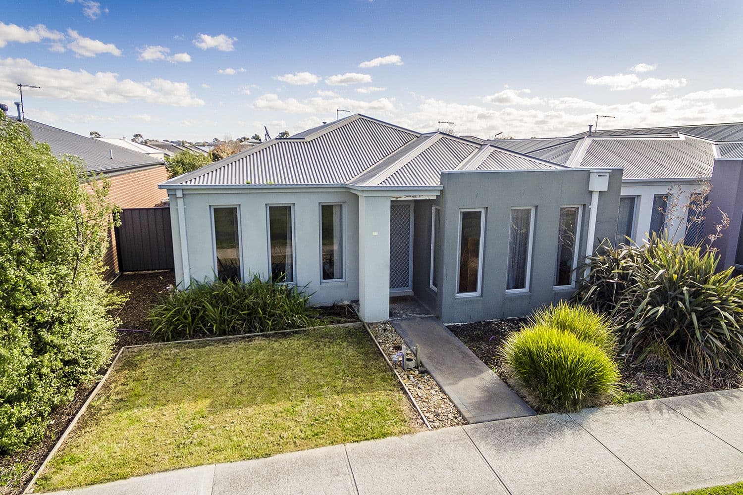 15 Nokota Lane, Clyde North VIC 3978, Clyde North - Thumbnail 5