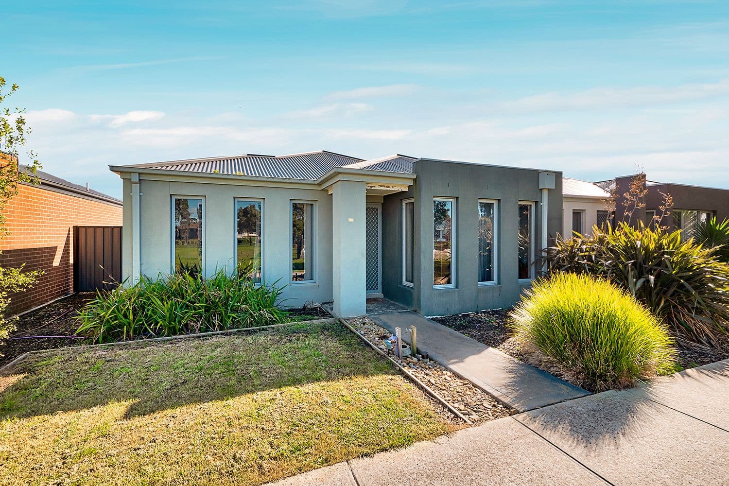 15 Nokota Lane, Clyde North VIC 3978, Clyde North - Thumbnail 6