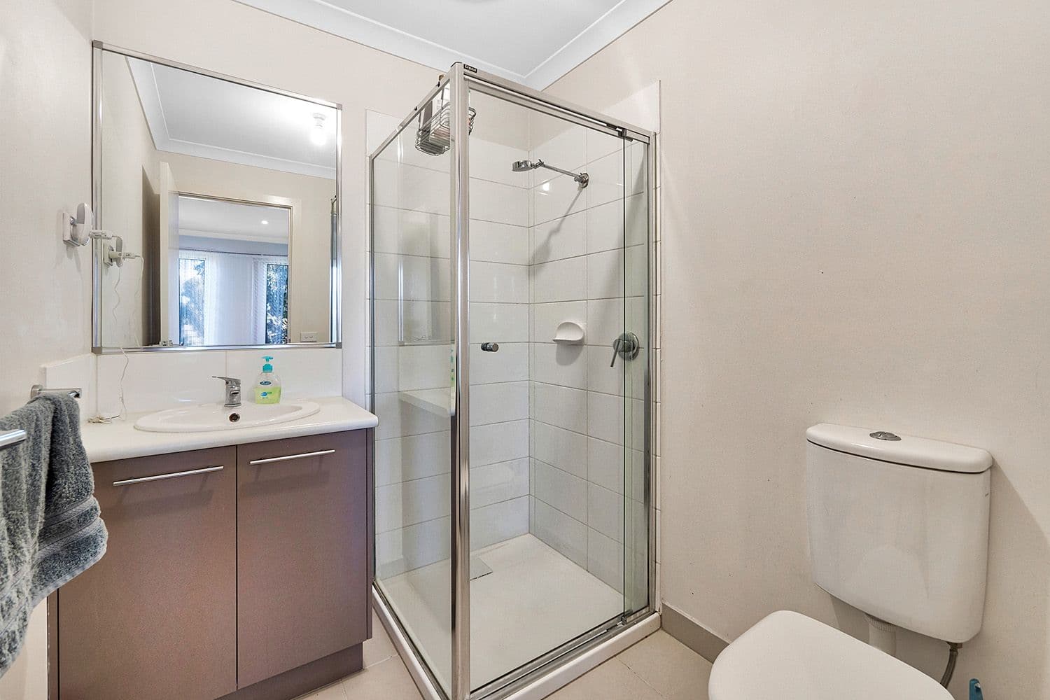 15 Nokota Lane, Clyde North VIC 3978, Clyde North - Thumbnail 8