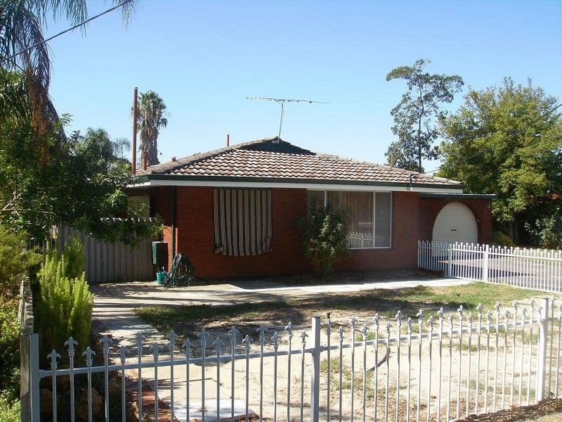 50A Prince Street, GOSNELLS WA 6110, Gosnells - Image 1