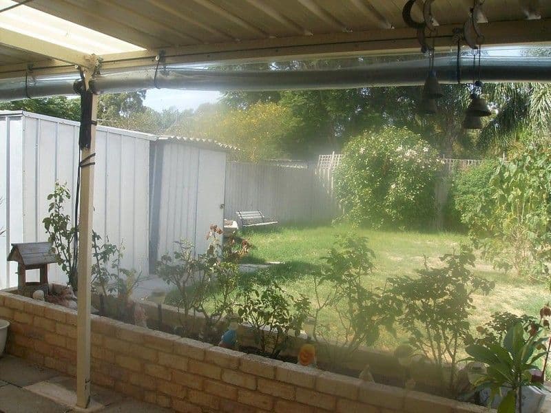 50A Prince Street, GOSNELLS WA 6110, Gosnells - Thumbnail 2