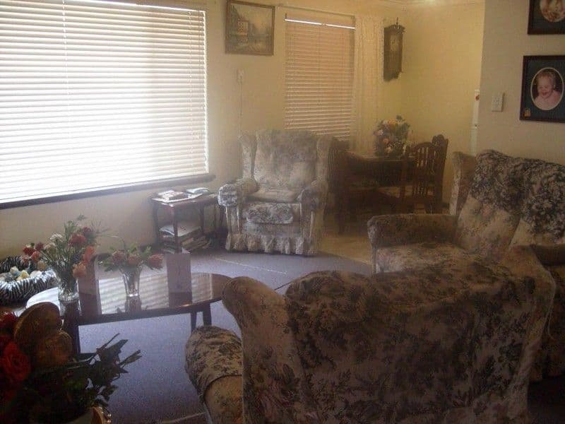 50A Prince Street, GOSNELLS WA 6110, Gosnells - Thumbnail 3
