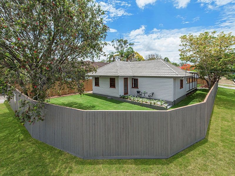 8 Mayrene Street, Carina QLD 4152, Carina - Thumbnail 2