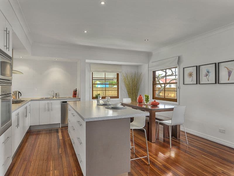 8 Mayrene Street, Carina QLD 4152, Carina - Thumbnail 3