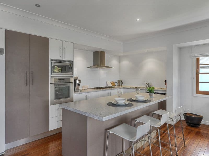 8 Mayrene Street, Carina QLD 4152, Carina - Thumbnail 4