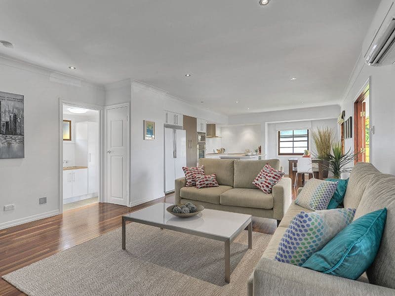 8 Mayrene Street, Carina QLD 4152, Carina - Thumbnail 5