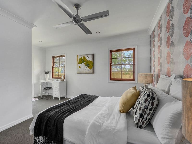 8 Mayrene Street, Carina QLD 4152, Carina - Thumbnail 6