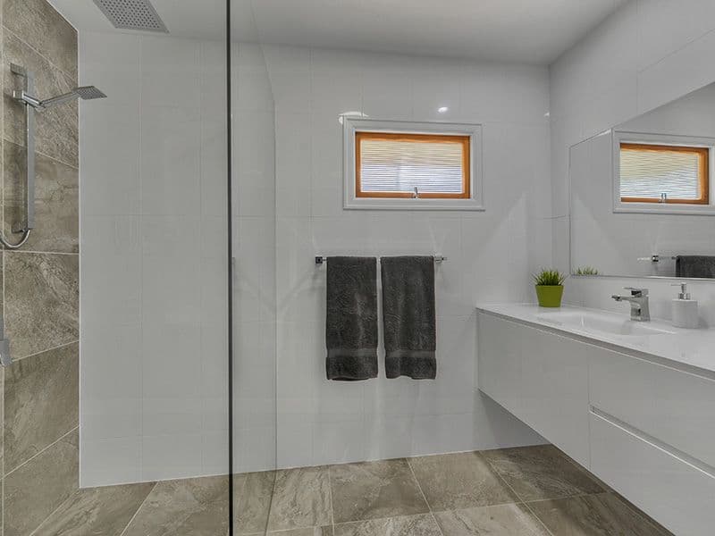 8 Mayrene Street, Carina QLD 4152, Carina - Thumbnail 7
