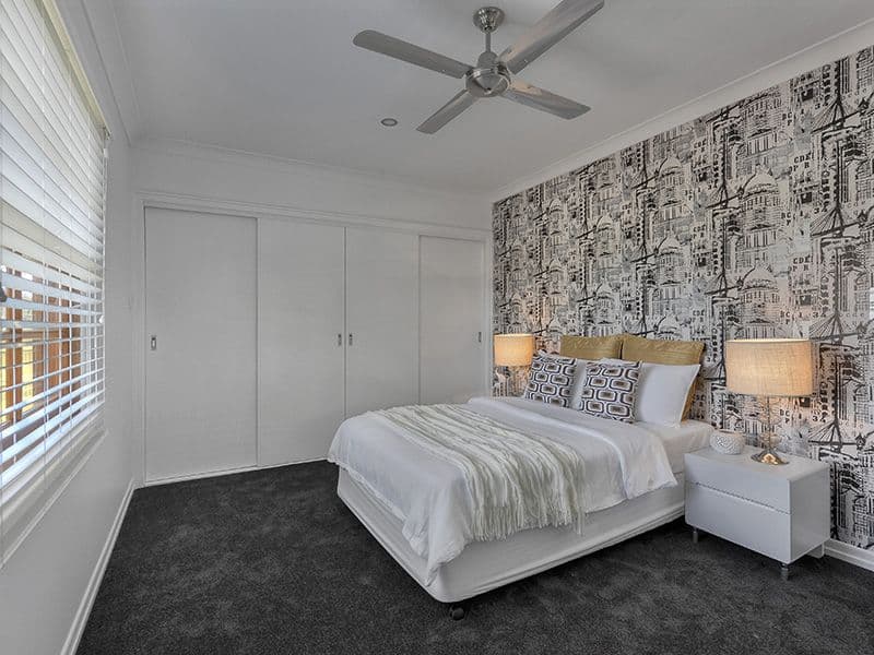 8 Mayrene Street, Carina QLD 4152, Carina - Thumbnail 8