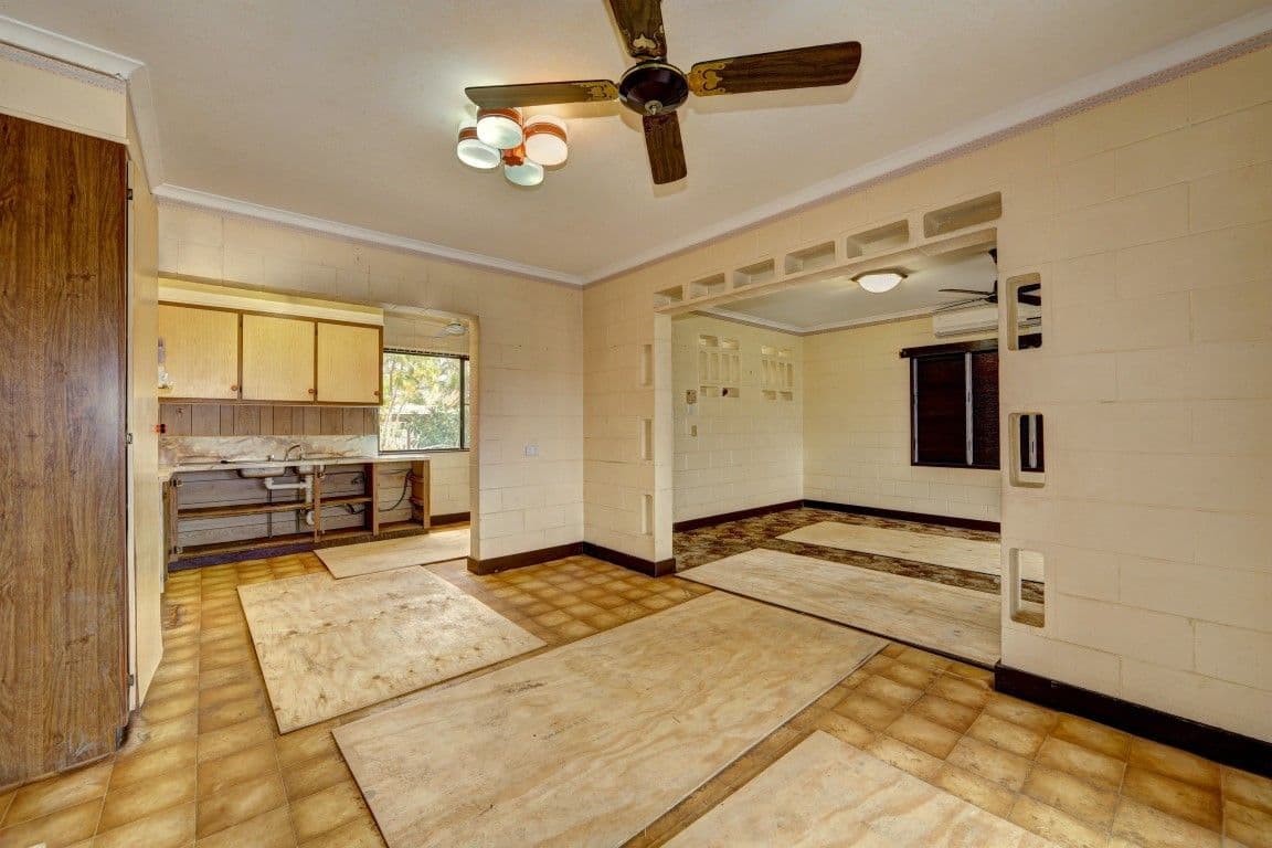 5 Water Street, BUNDABERG SOUTH QLD 4670, Bundaberg South - Thumbnail 3