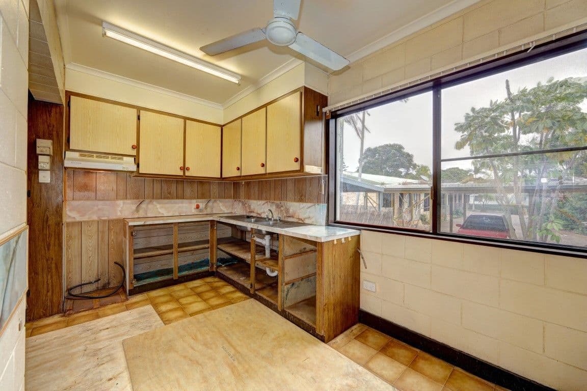 5 Water Street, BUNDABERG SOUTH QLD 4670, Bundaberg South - Thumbnail 4