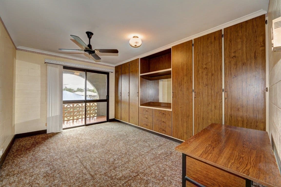 5 Water Street, BUNDABERG SOUTH QLD 4670, Bundaberg South - Thumbnail 6