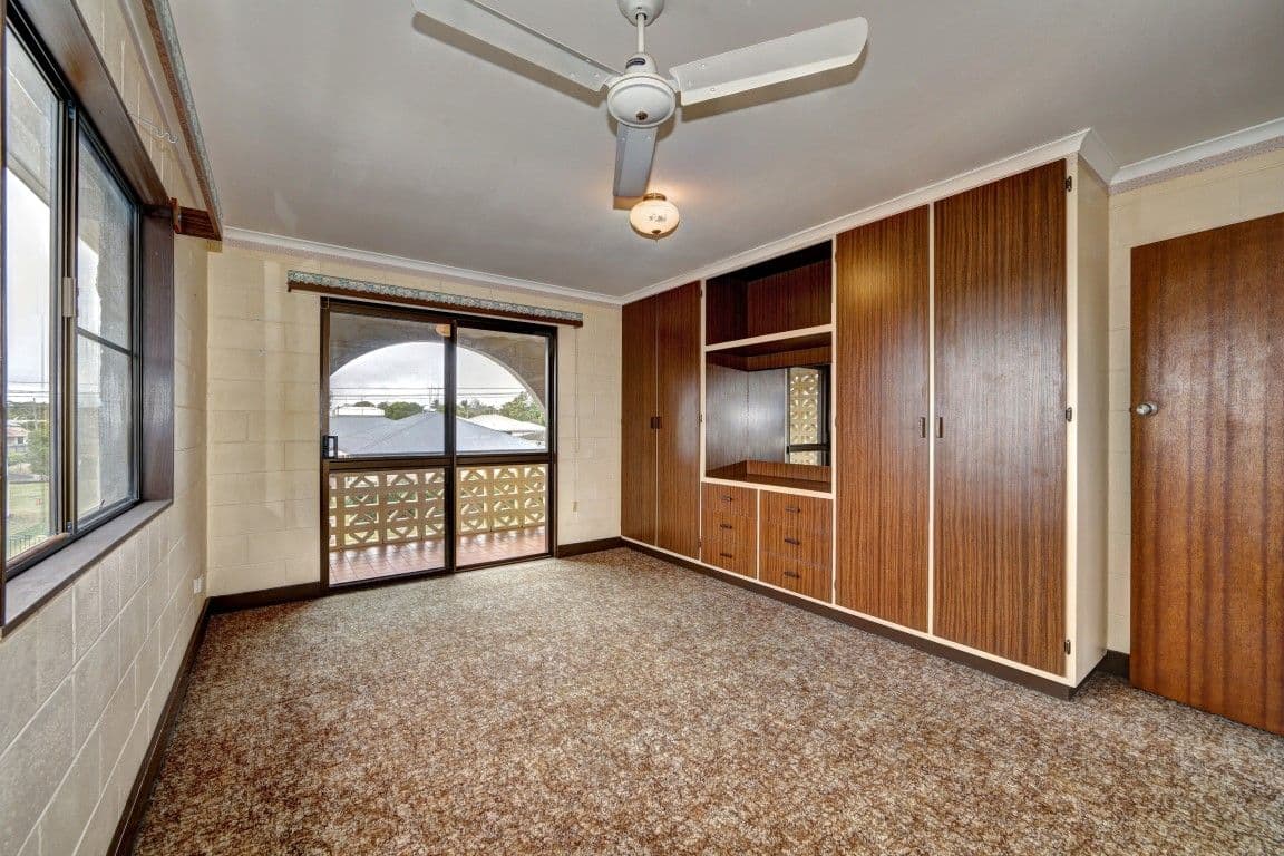 5 Water Street, BUNDABERG SOUTH QLD 4670, Bundaberg South - Thumbnail 8