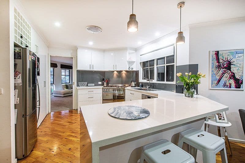 11 Phelan Drive, Cranbourne North VIC 3977, Cranbourne North - Image 1