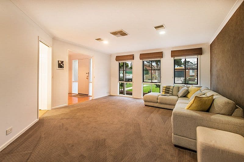 11 Phelan Drive, Cranbourne North VIC 3977, Cranbourne North - Thumbnail 6