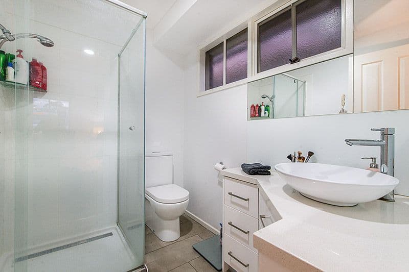 11 Phelan Drive, Cranbourne North VIC 3977, Cranbourne North - Thumbnail 8