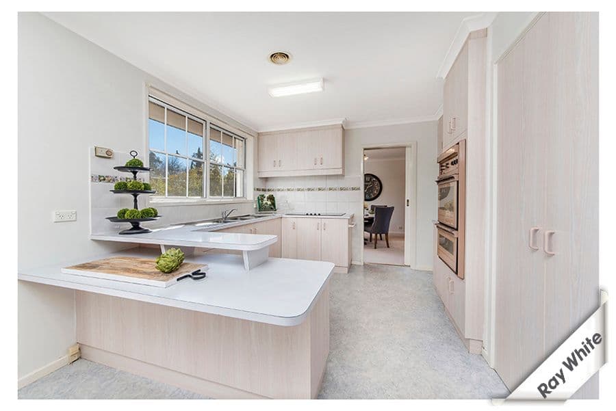 8 Mayo Street, Weetangera ACT 2614, Weetangera - Thumbnail 2