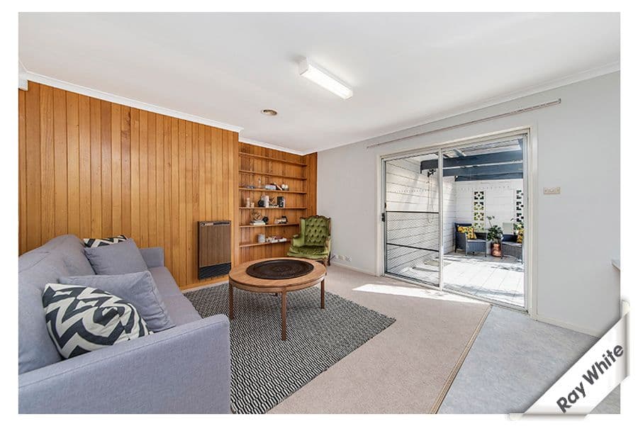 8 Mayo Street, Weetangera ACT 2614, Weetangera - Thumbnail 4