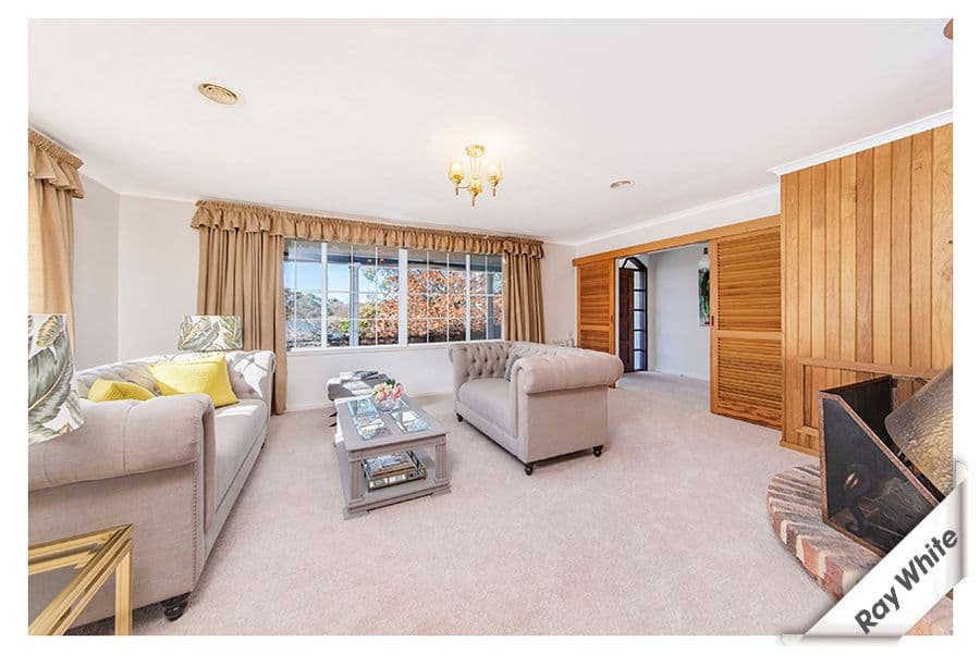 8 Mayo Street, Weetangera ACT 2614, Weetangera - Thumbnail 5