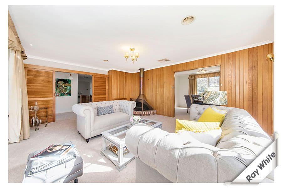 8 Mayo Street, Weetangera ACT 2614, Weetangera - Thumbnail 6
