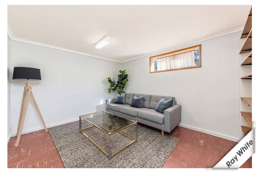 8 Mayo Street, Weetangera ACT 2614, Weetangera - Thumbnail 7