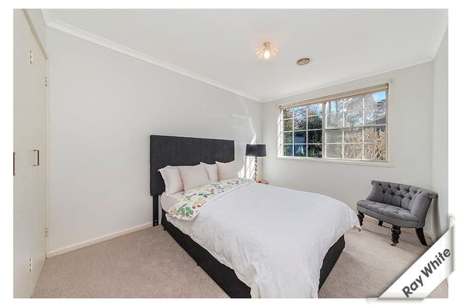 8 Mayo Street, Weetangera ACT 2614, Weetangera - Thumbnail 8