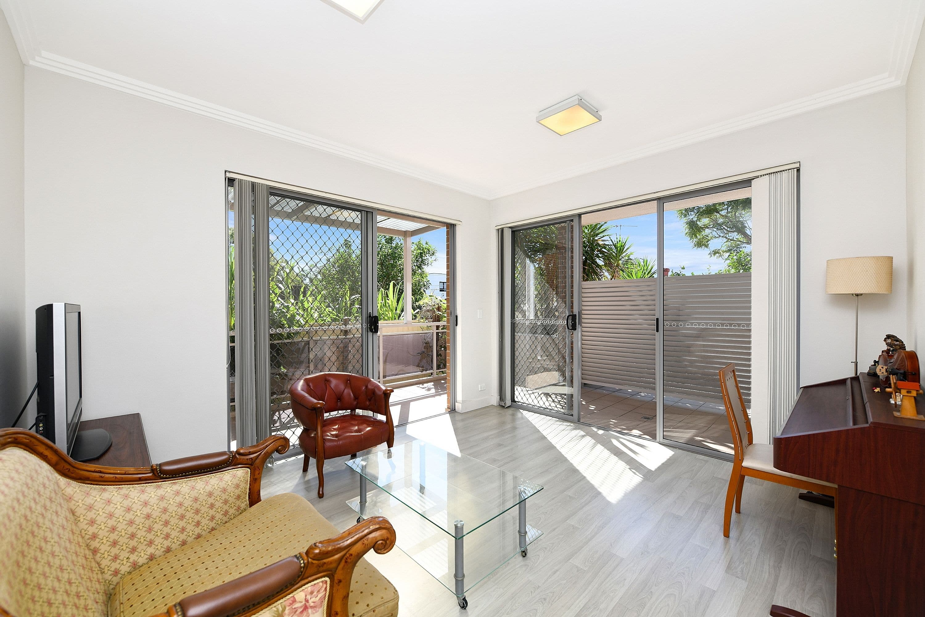 25 Livingstone Road, Lidcombe NSW 2141, Lidcombe - Image 1