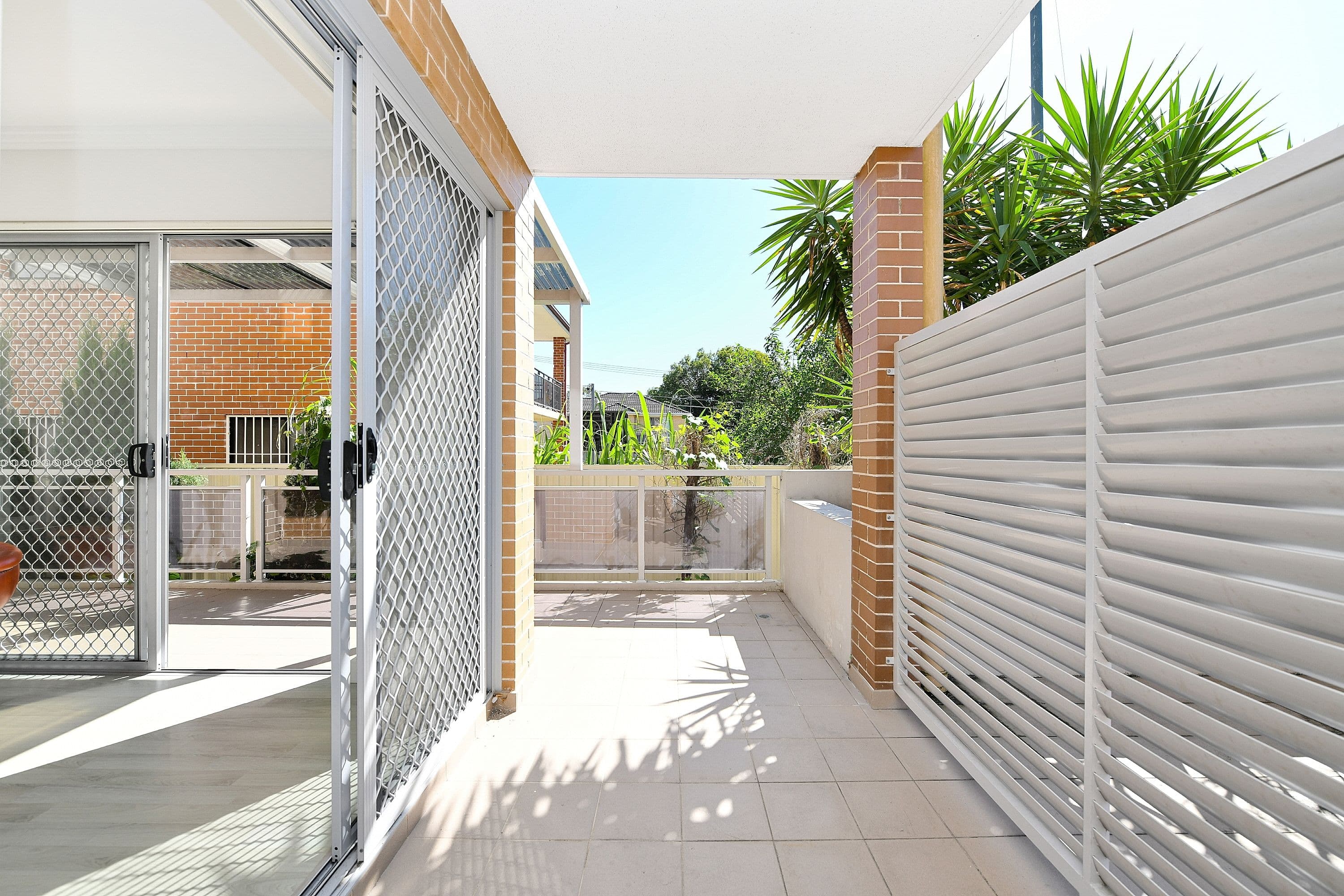 25 Livingstone Road, Lidcombe NSW 2141, Lidcombe - Thumbnail 2